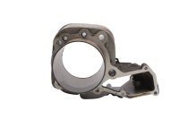Zylinder links Kolbenlaufbahn Motor D-101 BMW R 1150 R R28 0429 01-06