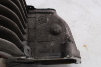 Zylinder links Kolbenlaufbahn Motor D-101 BMW R 1150 R R28 0429 01-06