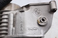 Zylinder links Kolbenlaufbahn Motor D-101 BMW R 1150 R R28 0429 01-06