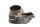 Zylinder links Kolbenlaufbahn Motor D-101 BMW R 1150 R R28 0429 01-06