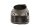 Zylinder links Kolbenlaufbahn Motor D-101 BMW R 1150 R R28 0429 01-06