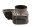 Zylinder links Kolbenlaufbahn Motor D-101 BMW R 1150 R R28 0429 01-06