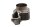 Zylinder links Kolbenlaufbahn Motor D-101 BMW R 1150 R R28 0429 01-06