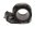 Zylinder links Kolbenlaufbahn Motor D-101 BMW R 1150 R R28 0429 01-06