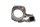 Zylinder links Kolbenlaufbahn Motor D-101 BMW R 1150 R R28 0429 01-06