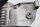 Zylinder links Kolbenlaufbahn Motor D-101 BMW R 1150 R R28 0429 01-06