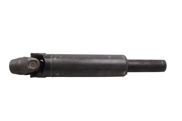 Kardanwelle Kreuzgelenk Antrieb Endantrieb Welle BMW R 1150 R R28 0429 01-06