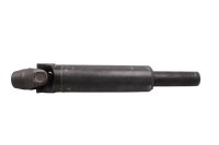 Kardanwelle Kreuzgelenk Antrieb Endantrieb Welle BMW R 1150 R R28 0429 01-06