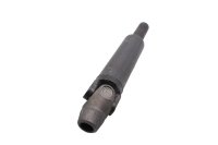 Kardanwelle Kreuzgelenk Antrieb Endantrieb Welle BMW R 1150 R R28 0429 01-06