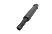 Kardanwelle Kreuzgelenk Antrieb Endantrieb Welle BMW R 1150 R R28 0429 01-06