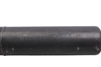 Kardanwelle Kreuzgelenk Antrieb Endantrieb Welle BMW R 1150 R R28 0429 01-06