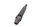 Kardanwelle Kreuzgelenk Antrieb Endantrieb Welle BMW R 1150 R R28 0429 01-06