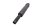 Kardanwelle Kreuzgelenk Antrieb Endantrieb Welle BMW R 1150 R R28 0429 01-06