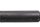 Kardanwelle Kreuzgelenk Antrieb Endantrieb Welle BMW R 1150 R R28 0429 01-06