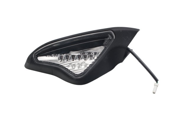 LED-merkkivalo oikealle etusuuntavilkulle Ducati 1198 1198 11-11
