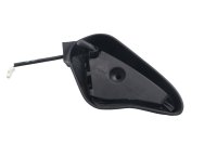LED-merkkivalo oikealle etusuuntavilkulle Ducati 1198 1198 11-11