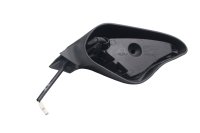 LED-merkkivalo oikealle etusuuntavilkulle Ducati 1198 1198 11-11