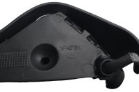 LED-merkkivalo oikealle etusuuntavilkulle Ducati 1198 1198 11-11
