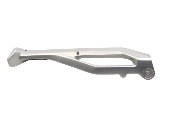 Supporto per cavalletto laterale, staffa per cavalletto laterale Ducati Panigale 1100 V4 24-24