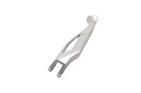 Supporto per cavalletto laterale, staffa per cavalletto laterale Ducati Panigale 1100 V4 24-24