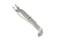 Supporto per cavalletto laterale, staffa per cavalletto laterale Ducati Panigale 1100 V4 24-24