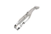 Supporto per cavalletto laterale, staffa per cavalletto laterale Ducati Panigale 1100 V4 24-24