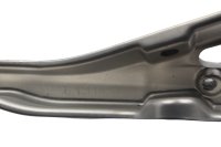 Supporto per cavalletto laterale, staffa per cavalletto laterale Ducati Panigale 1100 V4 24-24