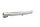 Supporto per cavalletto laterale, staffa per cavalletto laterale Ducati Panigale 1100 V4 24-24