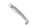 Supporto per cavalletto laterale, staffa per cavalletto laterale Ducati Panigale 1100 V4 24-24