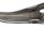 Supporto per cavalletto laterale, staffa per cavalletto laterale Ducati Panigale 1100 V4 24-24