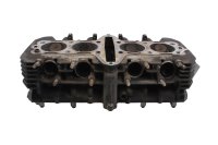 Zylinderkopf Ventildeckel Ventilführung Kawasaki ZR-7S ZR750F/H 01-04