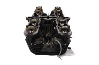 Zylinderkopf Ventildeckel Ventilführung Kawasaki ZR-7S ZR750F/H 01-04