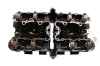 Zylinderkopf Ventildeckel Ventilführung Kawasaki ZR-7S ZR750F/H 01-04