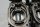 Carburetor bank, throttle body Kawasaki ZX-7R ZX750N 96-99