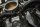 Carburetor bank, throttle body Kawasaki ZX-7R ZX750N 96-99