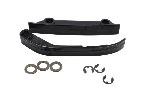 Steuerkettenspanner Gleitschiene Steuerkette Führung BMW R 1150 R R28 0429 01-06
