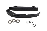 Steuerkettenspanner Gleitschiene Steuerkette Führung BMW R 1150 R R28 0429 01-06