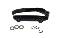 Steuerkettenspanner Gleitschiene Steuerkette Führung BMW R 1150 R R28 0429 01-06