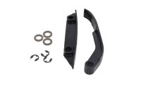Steuerkettenspanner Gleitschiene Steuerkette Führung BMW R 1150 R R28 0429 01-06