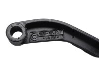 Steuerkettenspanner Gleitschiene Steuerkette Führung BMW R 1150 R R28 0429 01-06
