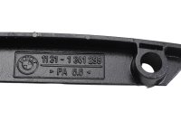Steuerkettenspanner Gleitschiene Steuerkette Führung BMW R 1150 R R28 0429 01-06
