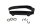 Steuerkettenspanner Gleitschiene Steuerkette Führung BMW R 1150 R R28 0429 01-06