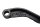 Steuerkettenspanner Gleitschiene Steuerkette Führung BMW R 1150 R R28 0429 01-06