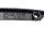 Steuerkettenspanner Gleitschiene Steuerkette Führung BMW R 1150 R R28 0429 01-06