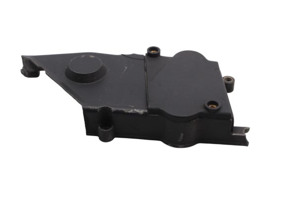 Jakoketjun suojus, jakohihnan suojus Ducati ST2 944ST2 97-03