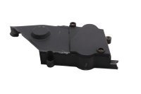 Jakoketjun suojus, jakohihnan suojus Ducati ST2 944ST2 97-03