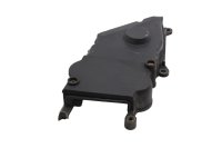 Jakoketjun suojus, jakohihnan suojus Ducati ST2 944ST2 97-03