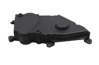 Jakoketjun suojus, jakohihnan suojus Ducati ST2 944ST2 97-03