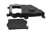 Jakoketjun suojus, jakohihnan suojus Ducati ST2 944ST2 97-03