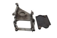 Jakoketjun suojus, jakohihnan suojus Ducati ST2 944ST2 97-03